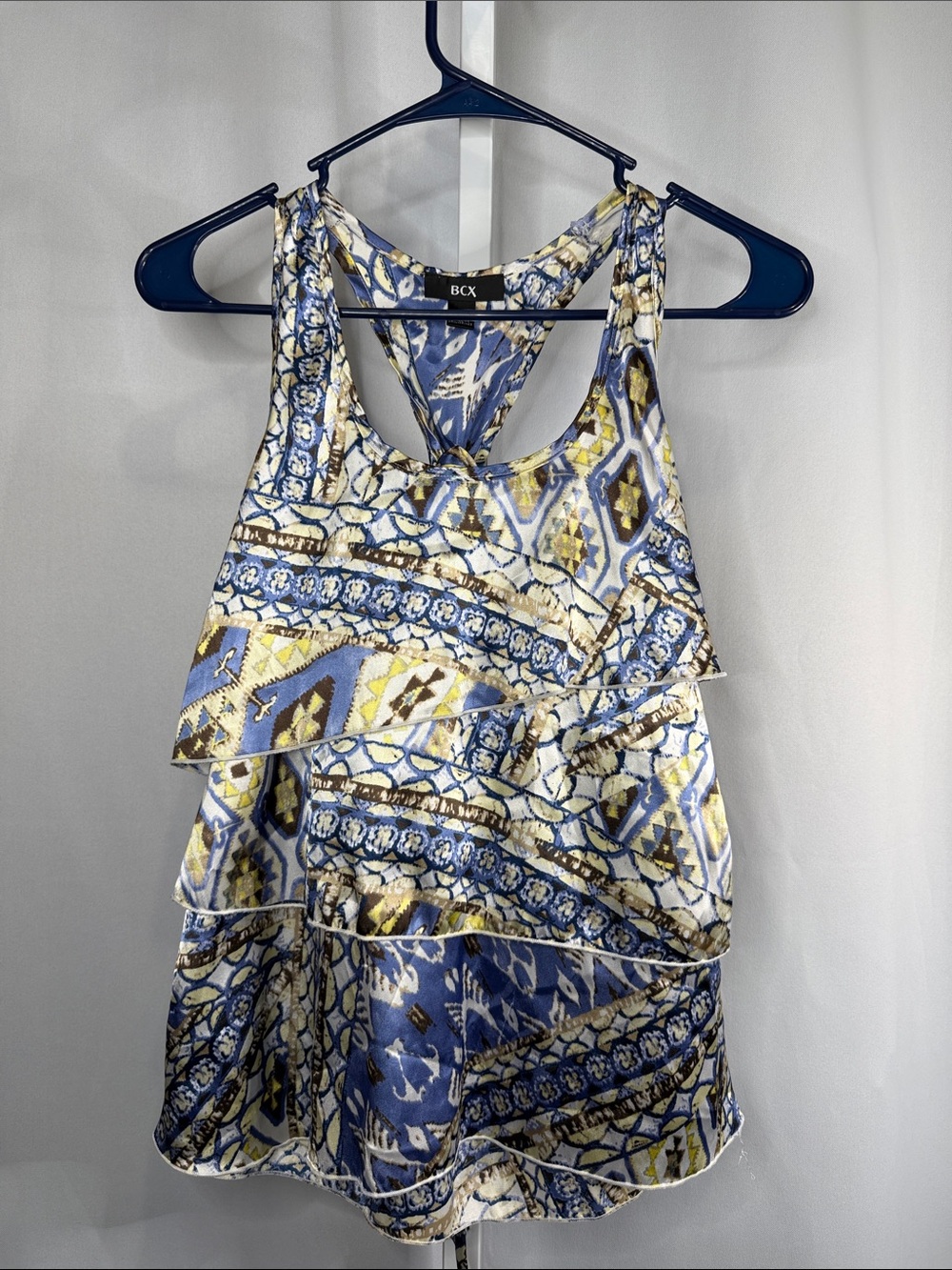 Dress Subcategory Identification